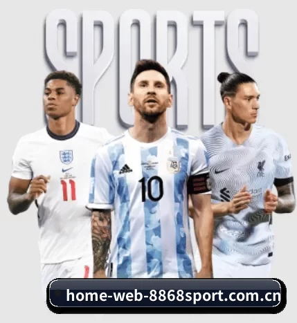 home-web-8868sport.com.cn APP