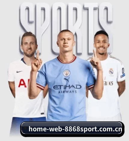 home-web-8868sport.com.cn的方向 - 长期内容价值积累