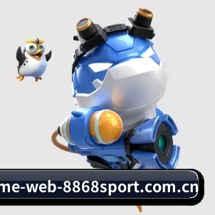 home-web-8868sport.com.cn APP