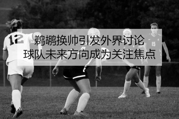 ti-hu-huan-shuai-yin-fa-wai-jie-tao-lun-qiu-dui-wei-lai-fang-xiang-cheng-wei-guan-zhu-jiao-dian-2-295.jpg